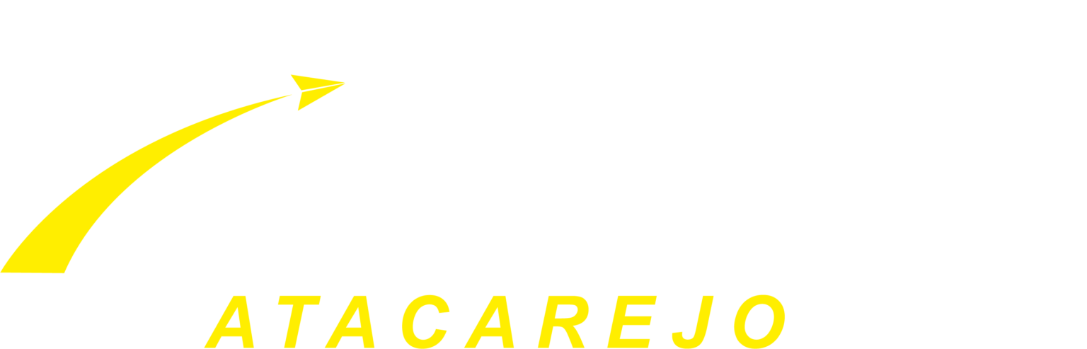 Avant